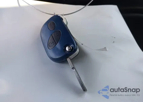 2018 Maserati Granturismo Sport from USA, damaged, VIN ZAM45VLA1J0271263